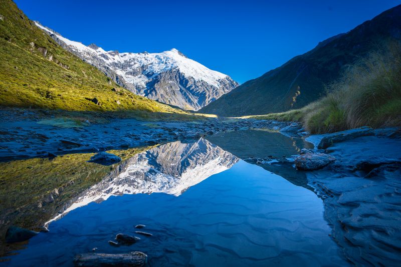 ταπετσαρία