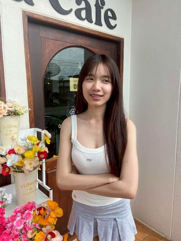 หญิงสาว,ผู้หญิง