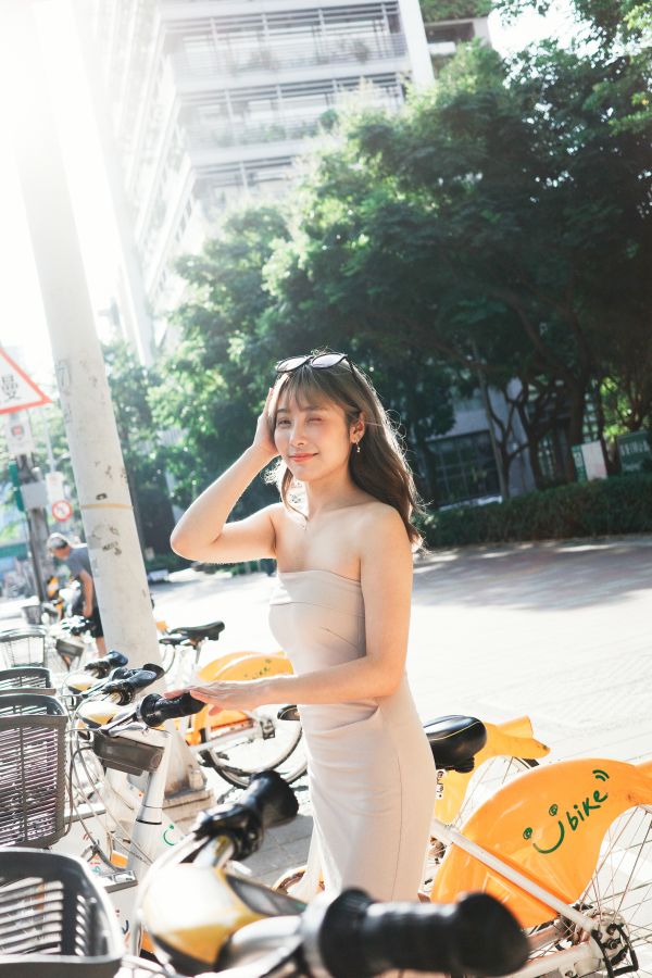 asiatisch,Mädchen,sexy