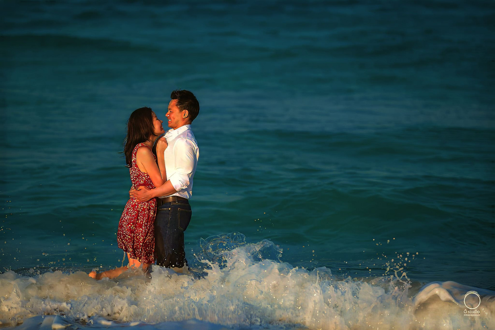 Aziatisch, China, schattig, meisje, meisjes, Korea, model-, Persoon, sexy, Thais, vrouw