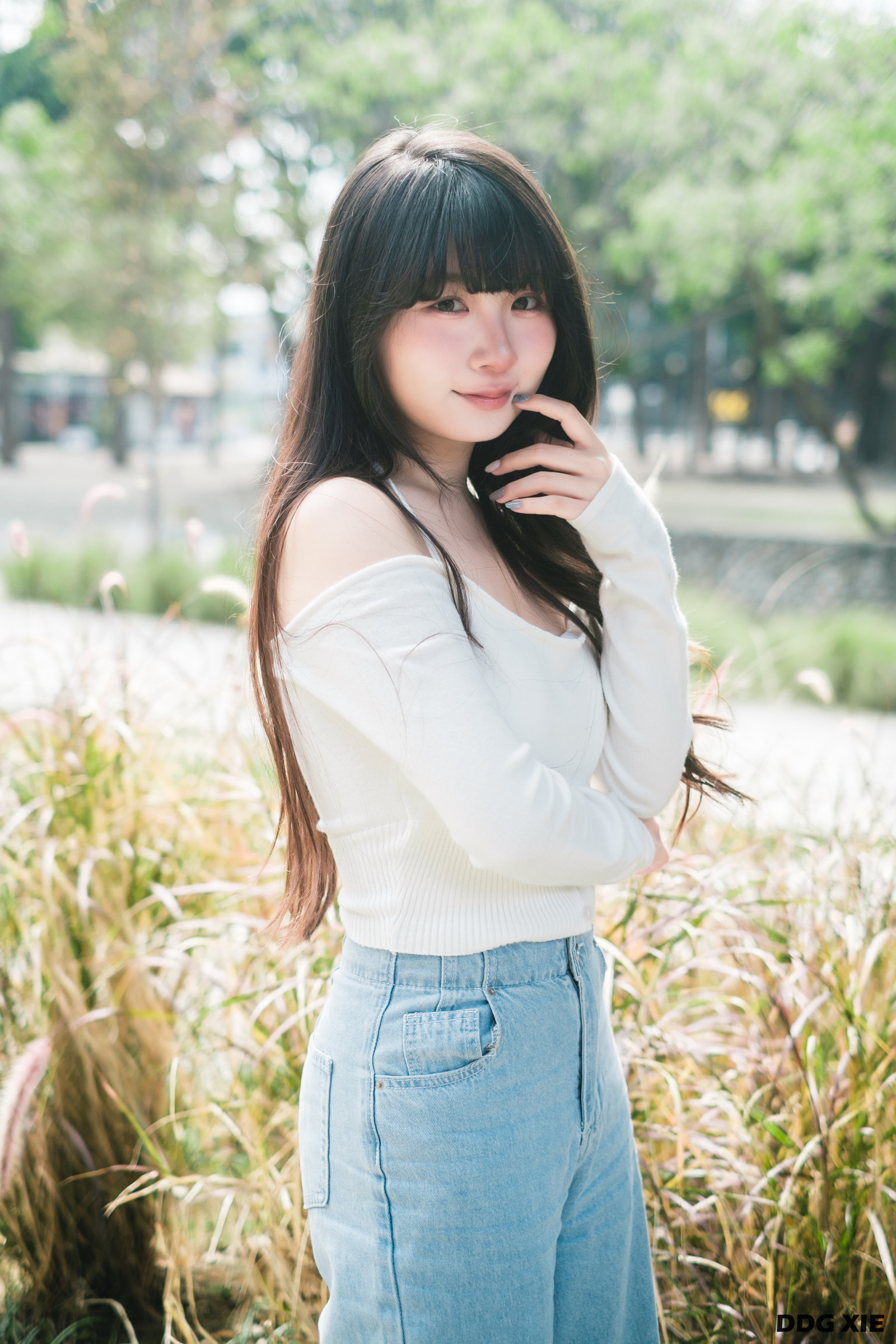 4k, asiatique, Chine, mignonne, fille, Corée, maquette, La personne, sexy, thaïlandais, fond d'écran, femme