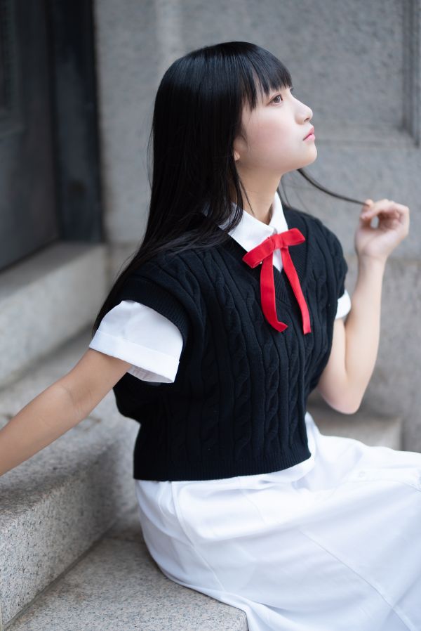 アジア人,女の子,セクシー