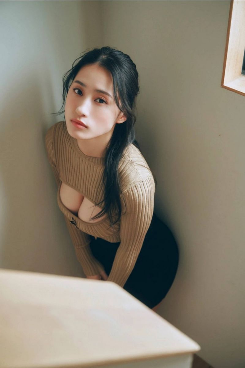 ankle boots, Châu Á, ban công, be, Crop Top, thời trang ankle boots, Châu Á, ban công, be, Crop Top, thời trang