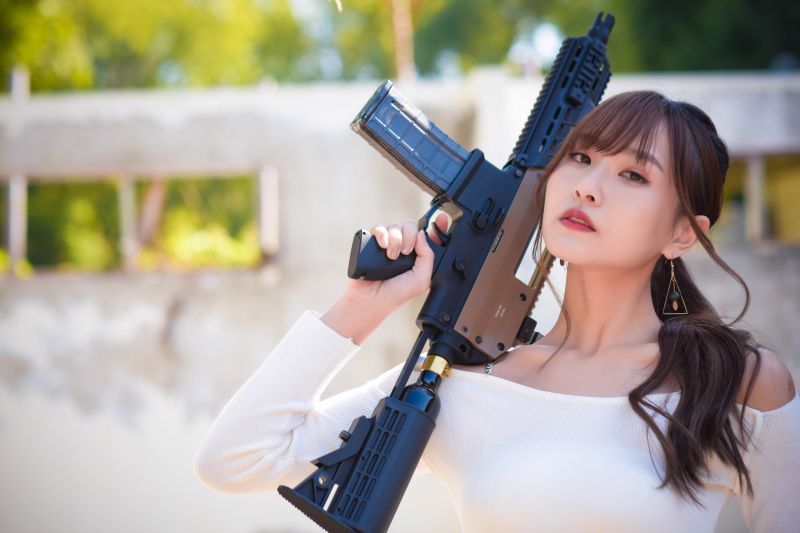 China,linda,niña,chicas,modelo,Persona