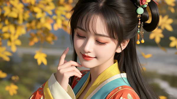 girl,woman,AI CG,beautiful