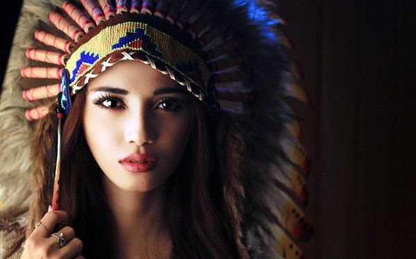 alepdias,linda,exotica,Garota,Ινδία,Morena