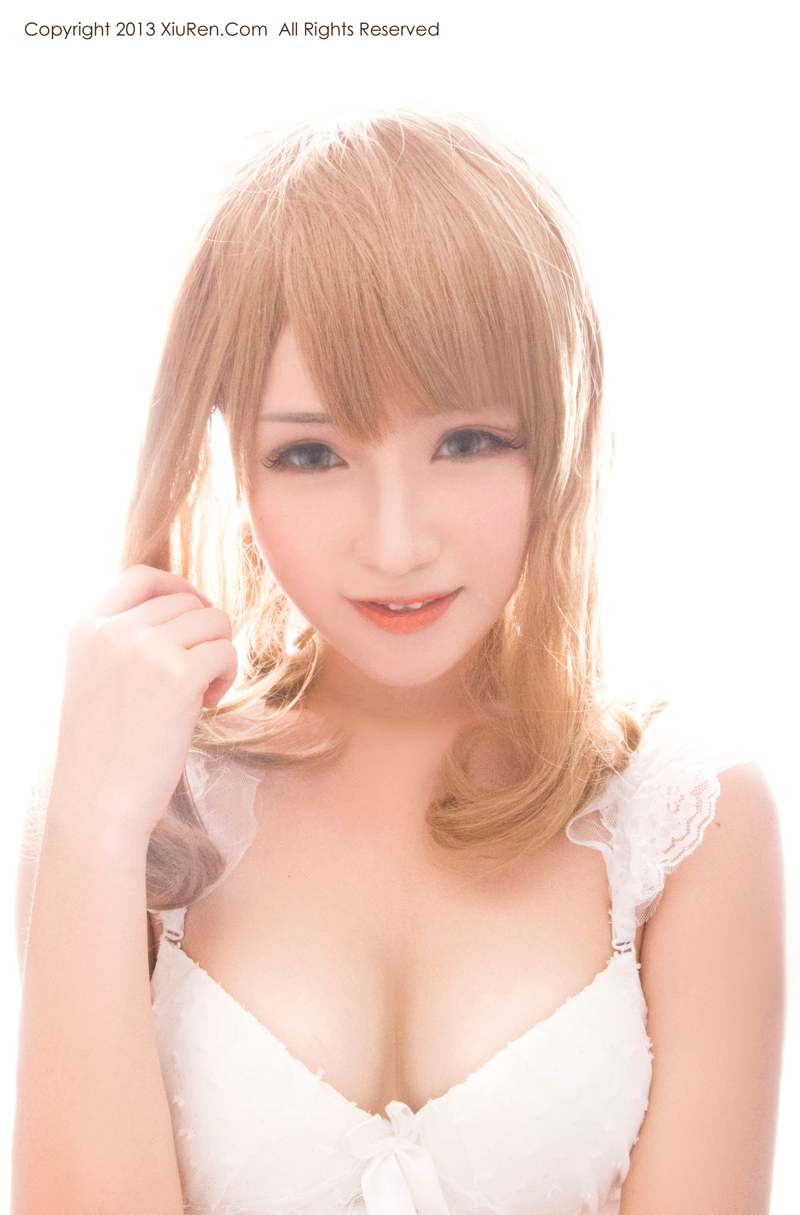 Mädchen Kostenlos Ausdrucken