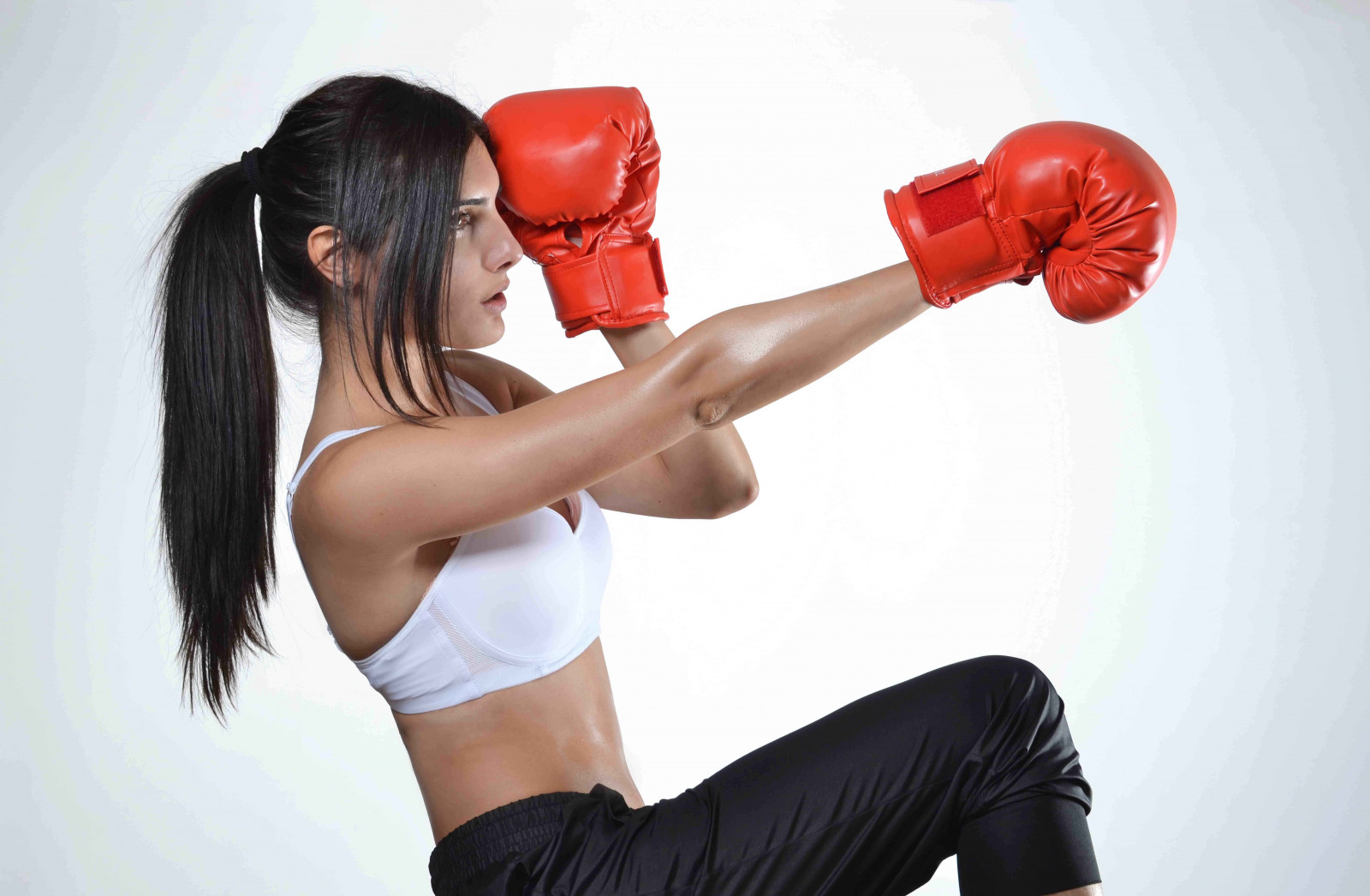 น่ารัก, หญิงสาว, โมเดล, คน, เซ็กซี่, ผู้หญิง