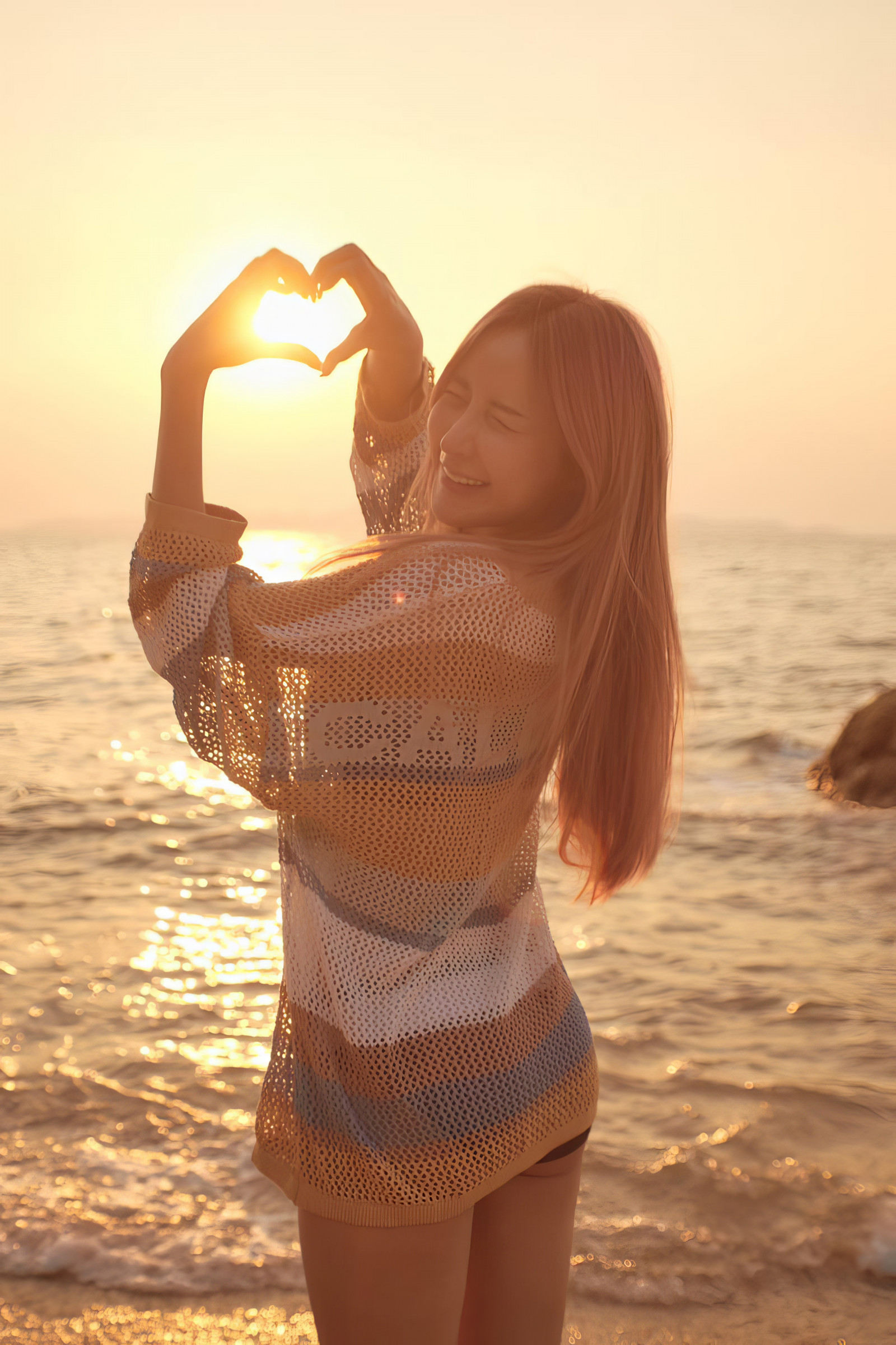 drăguţ, fată, fete, model, Persoană, sexy, femeie