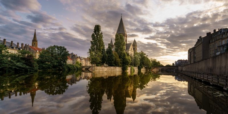 abstraktní,architektura,batoh,jízdní kolo,Černý a bílý,modrý