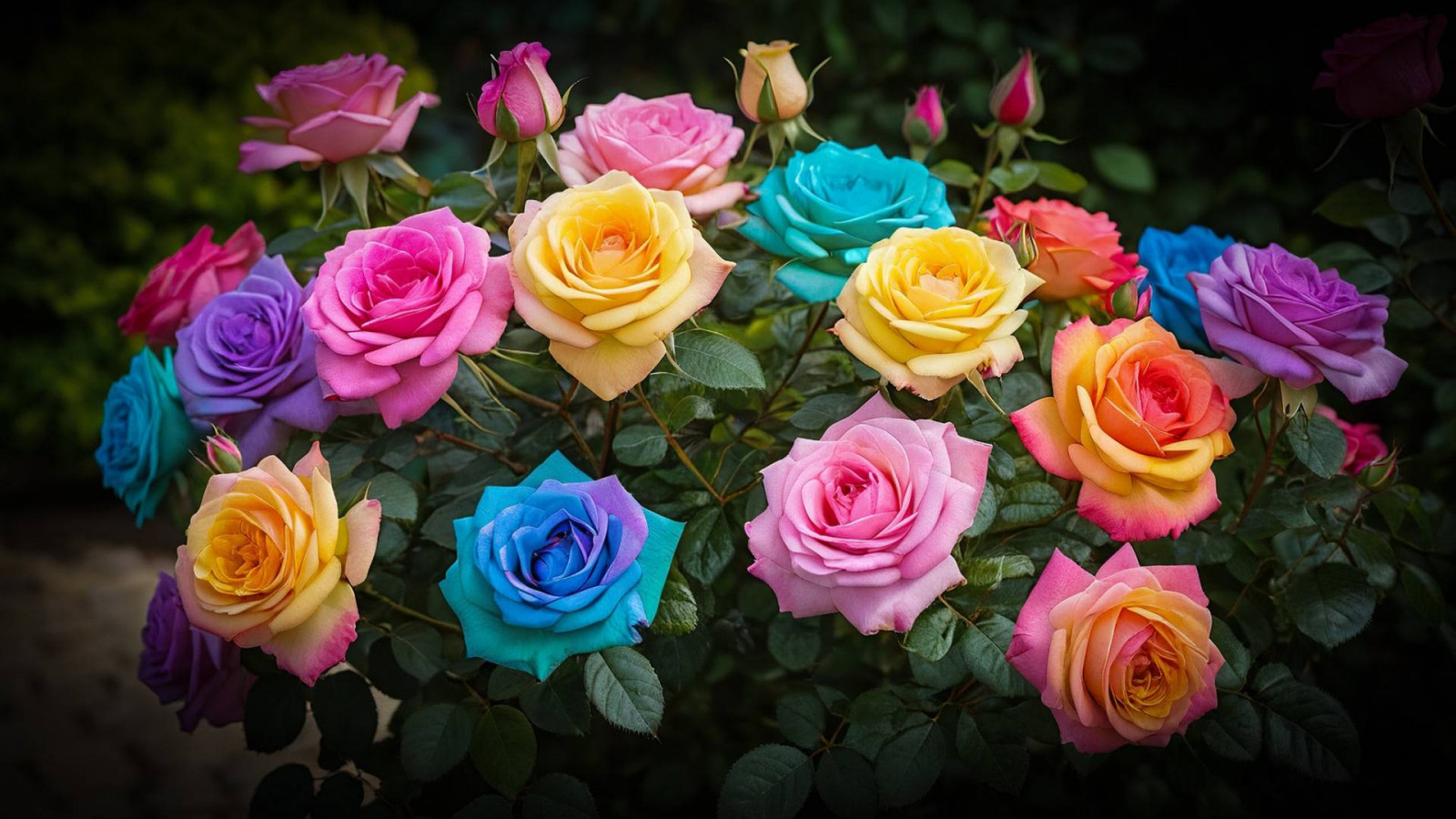 Hd, high definition, обои