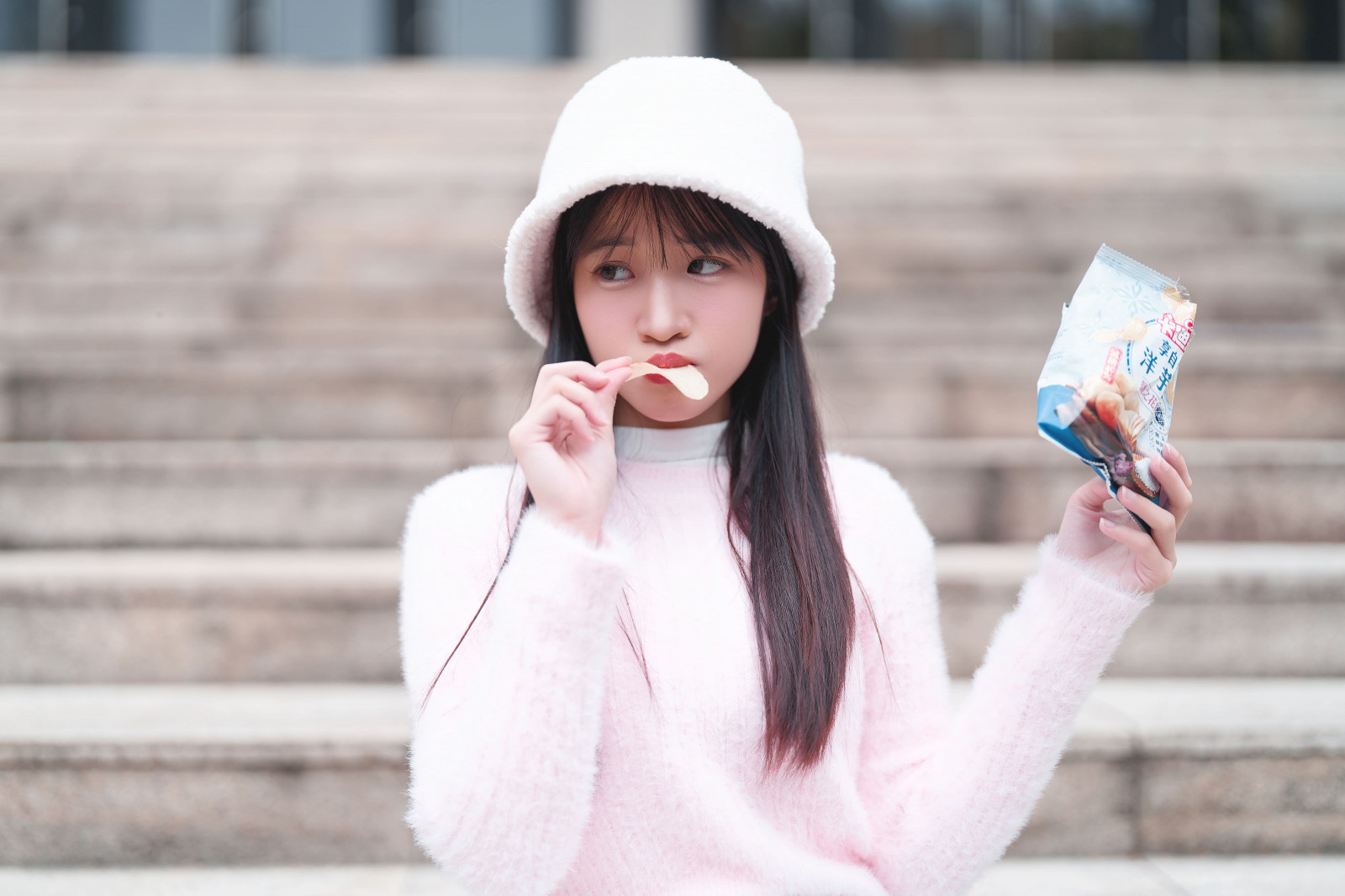 sevimli, kız, Kızlar, Model, Kişi, seksi, Kadın