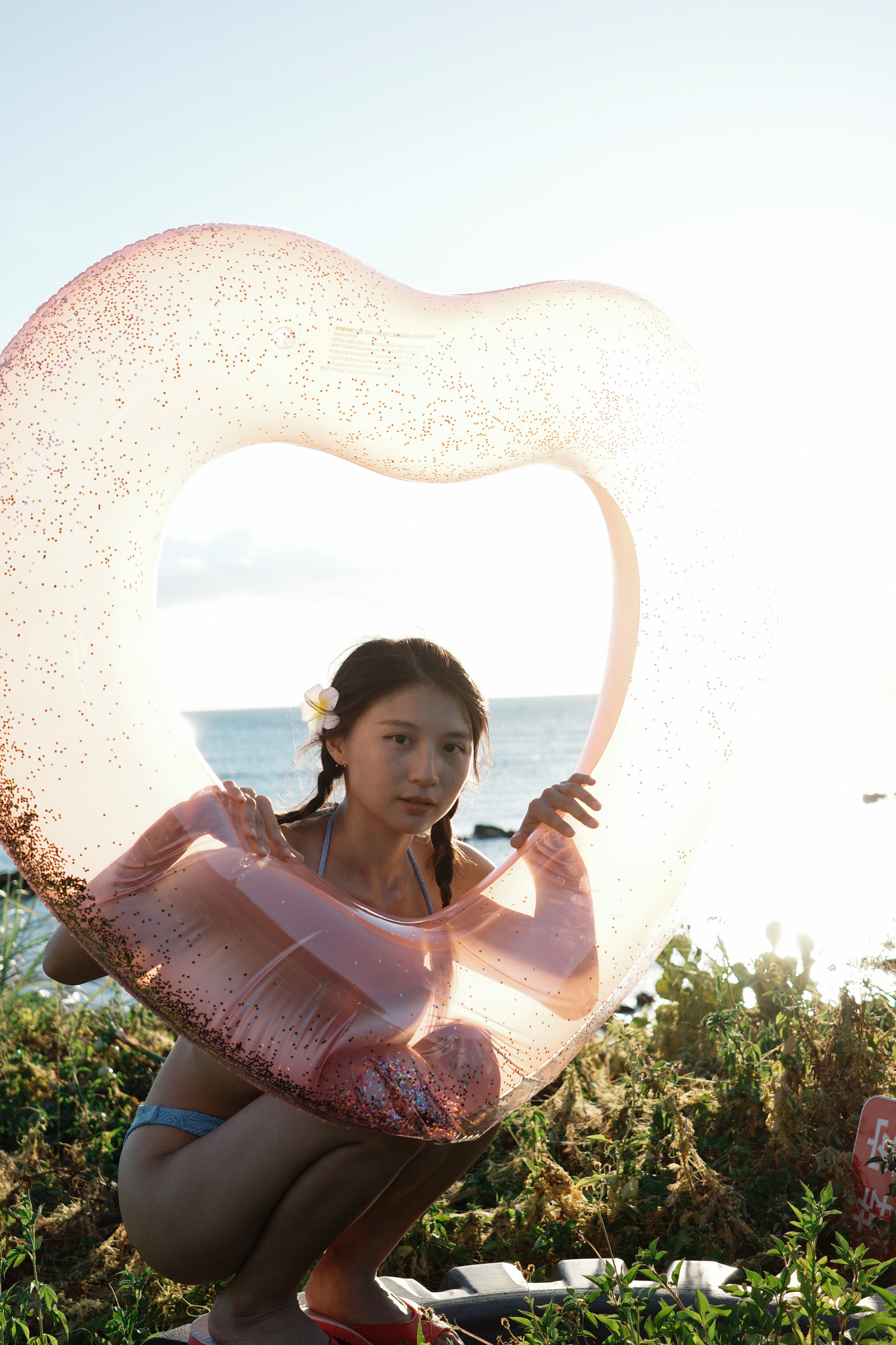 4k, Asia, gadis, wanita