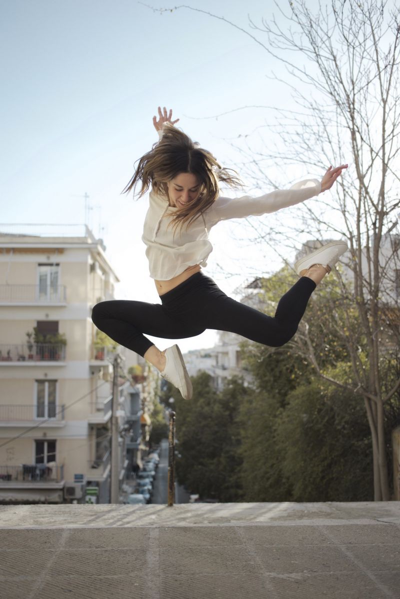 pike,modell,sexy,kvinne