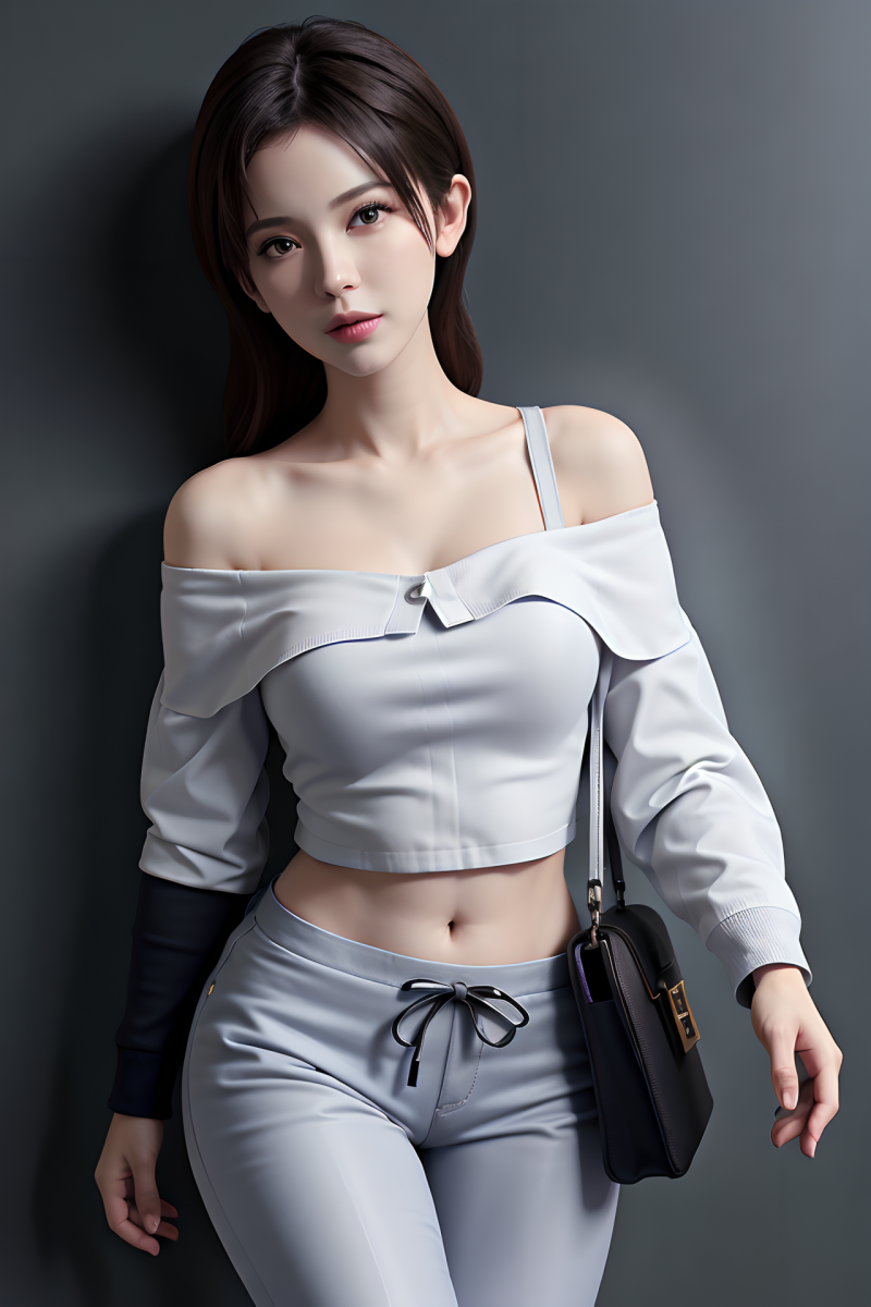 буфера,Сексуальность,женщина