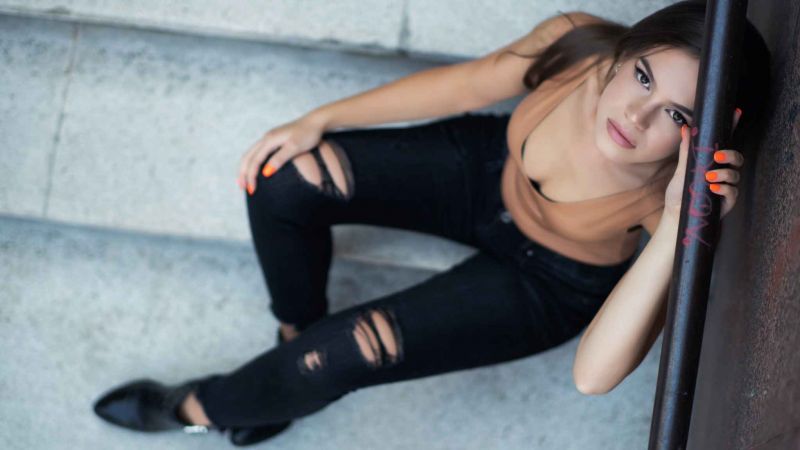 con gái,Sexy,đàn bà