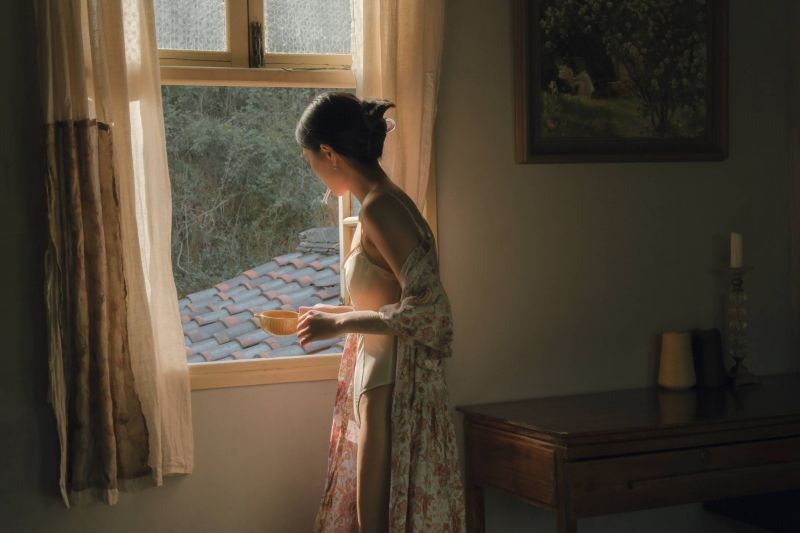 con gái,Sexy,đàn bà