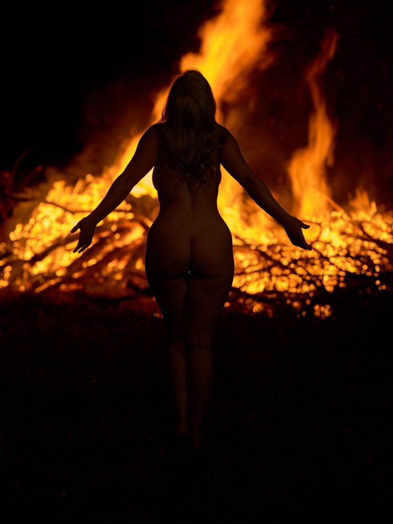 bikiny,Stahovací,barva,Denim,šaty,oheň