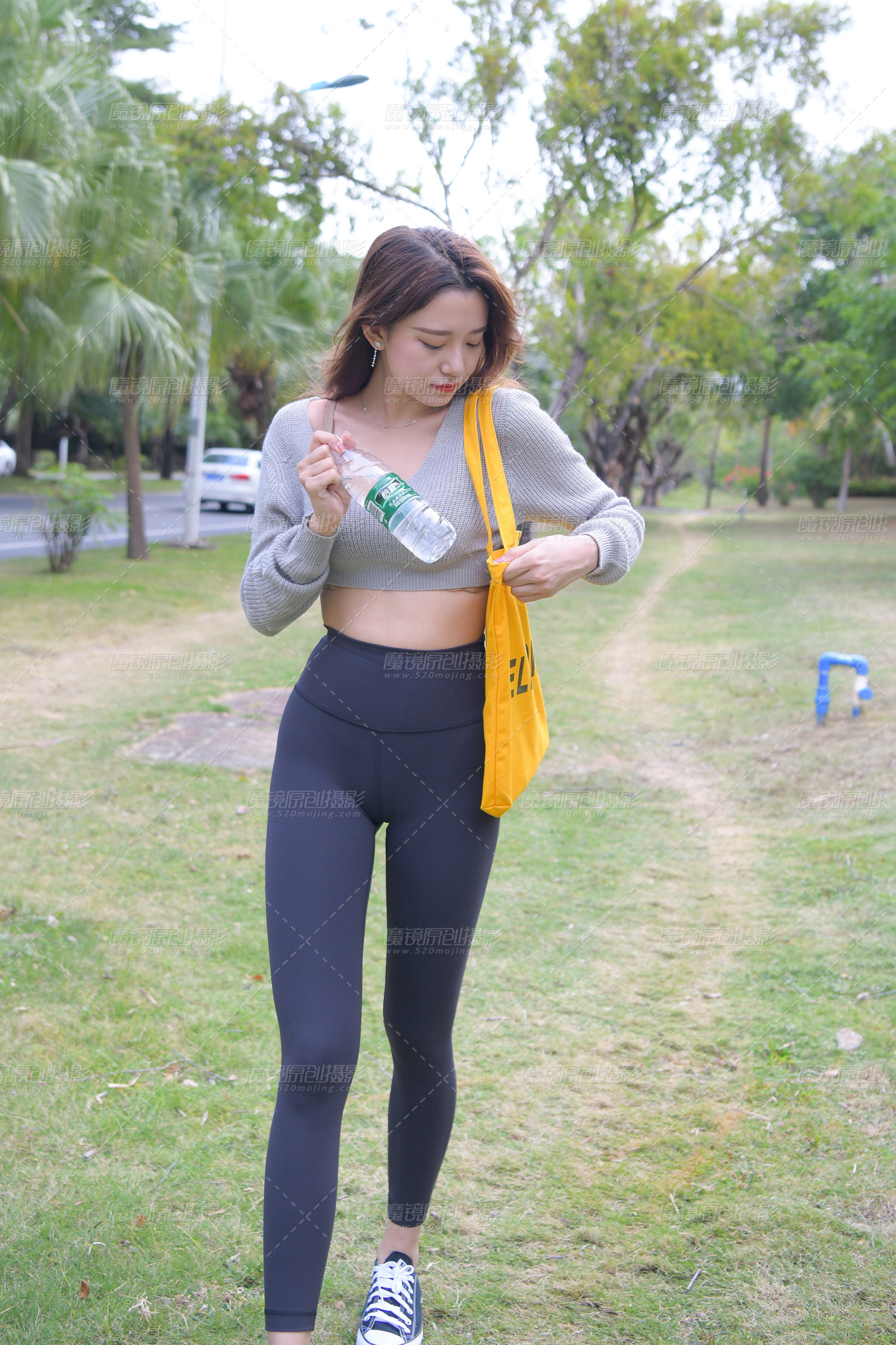 ασιάτης, Κίνα, χαριτωμένος, κορίτσι, Κορέα, μοντέλο, Πρόσωπο, λάγνος, Ταϊλάνδης, γυναίκα