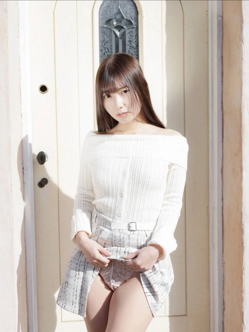 chuteiras,fofa,moda,grama,cabelo,hera