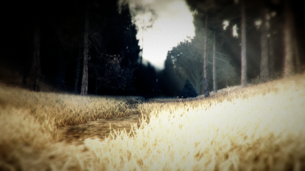 creature,creepy,dark,darkness,day,daytime