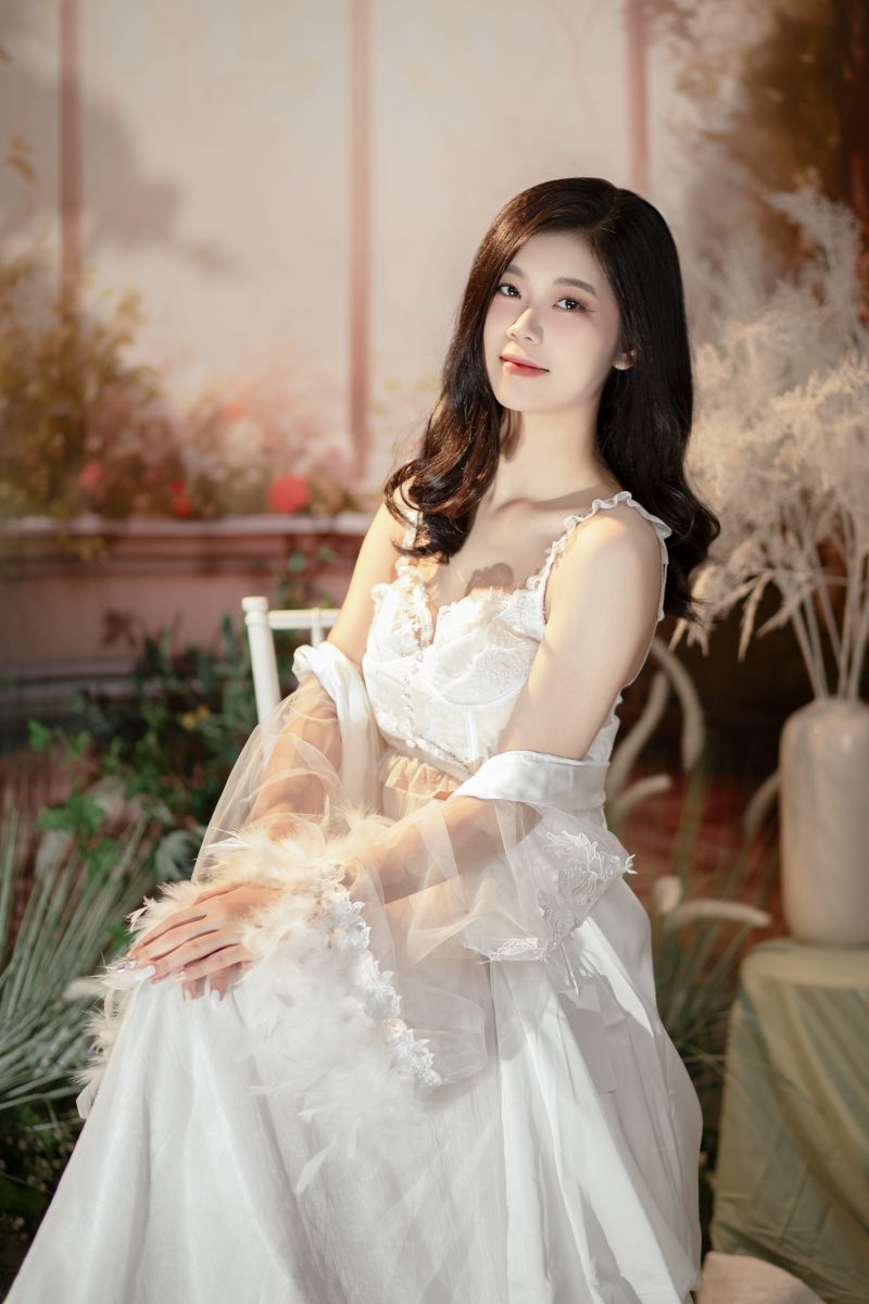 søt,pike,modell,Person,sexy,kvinne