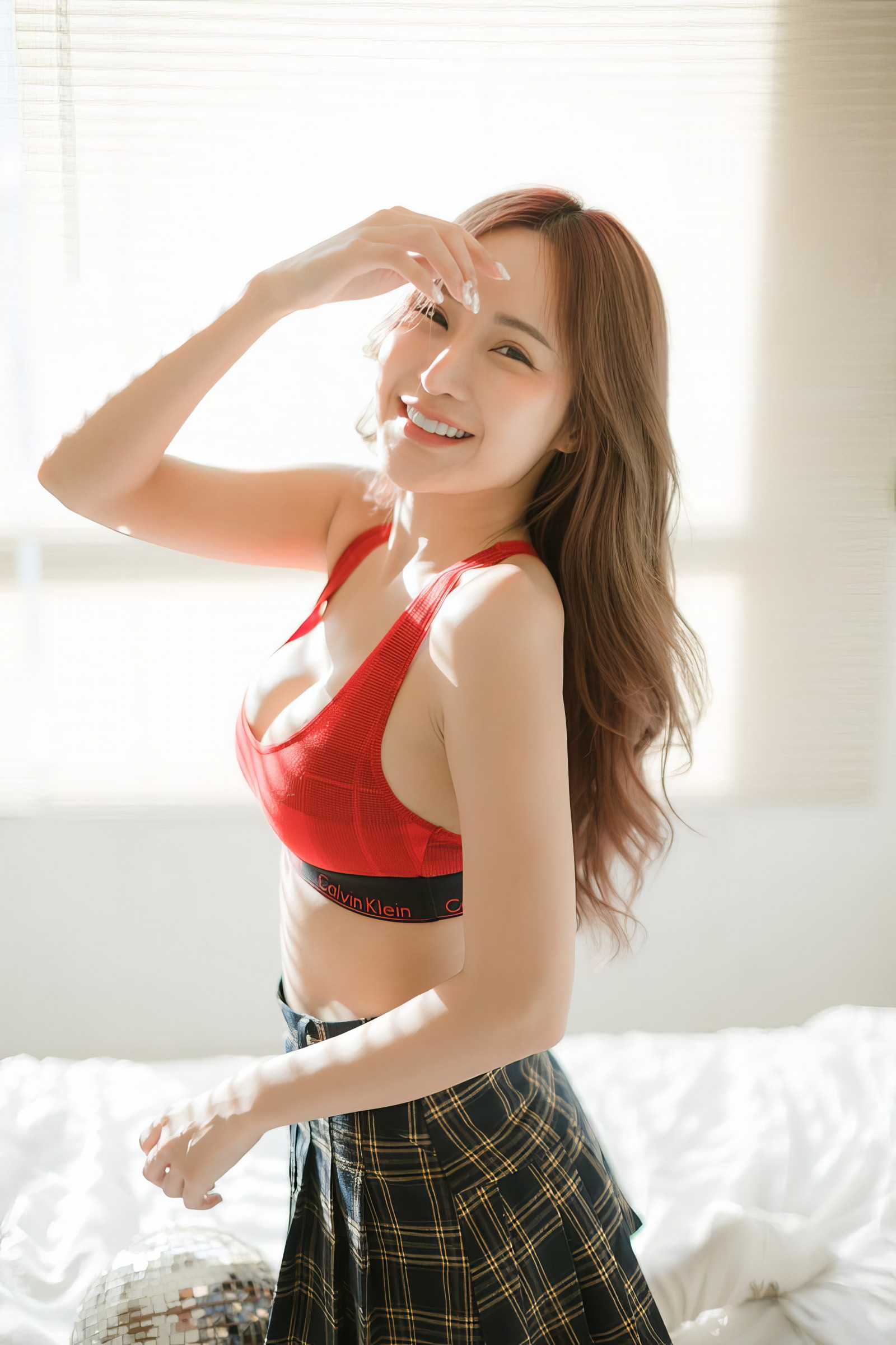 χαριτωμένος, κορίτσι, κορίτσια, μοντέλο, Πρόσωπο, λάγνος, γυναίκα