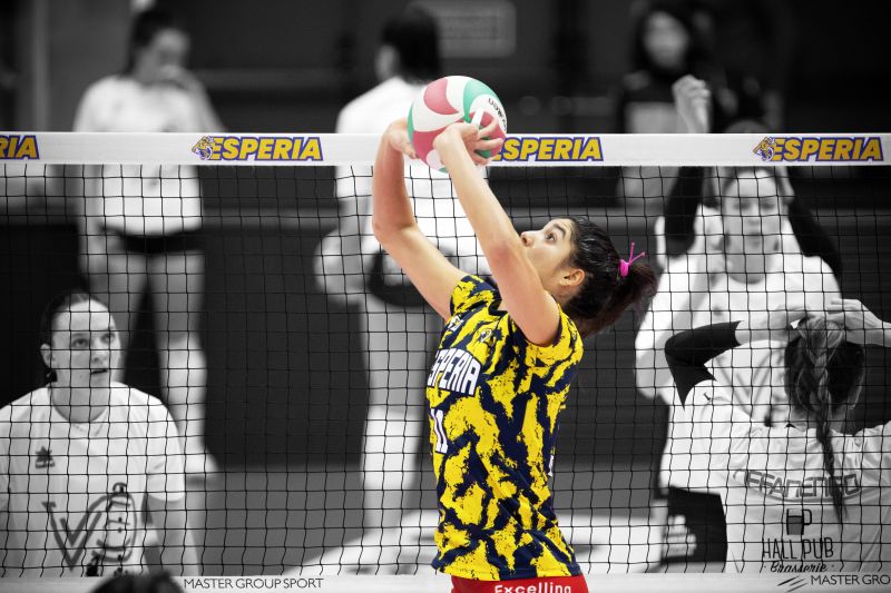 handling,atlet,bold,træner,konkurrence,ret