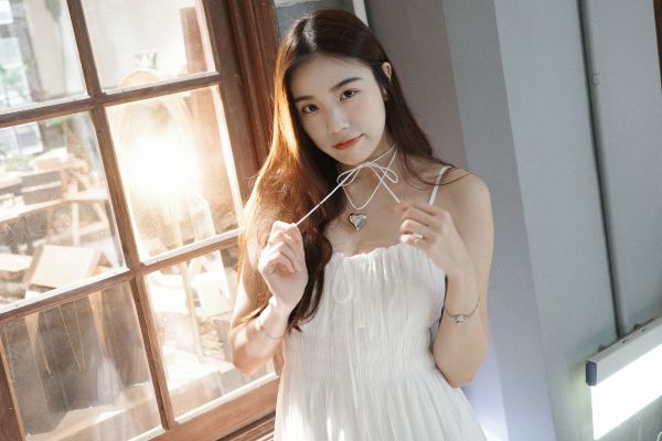 Asian,girl,sexy