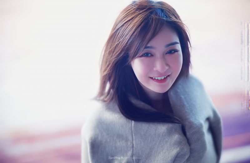 carina,ragazza,ragazze,modello,Persona,sexy