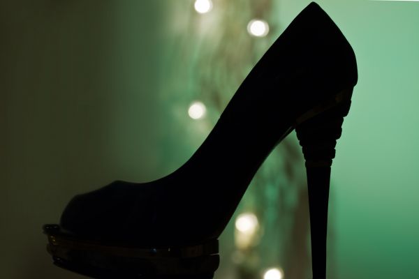 fashion
