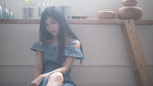 น่ารัก,หญิงสาว,โมเดล,คน,เซ็กซี่,ผู้หญิง