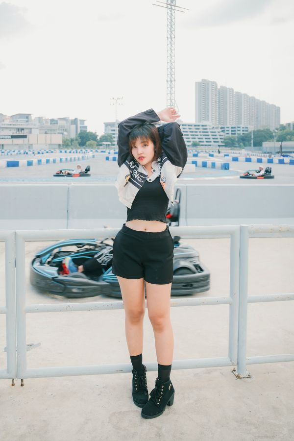 cute,girl,model,Person,sexy,woman