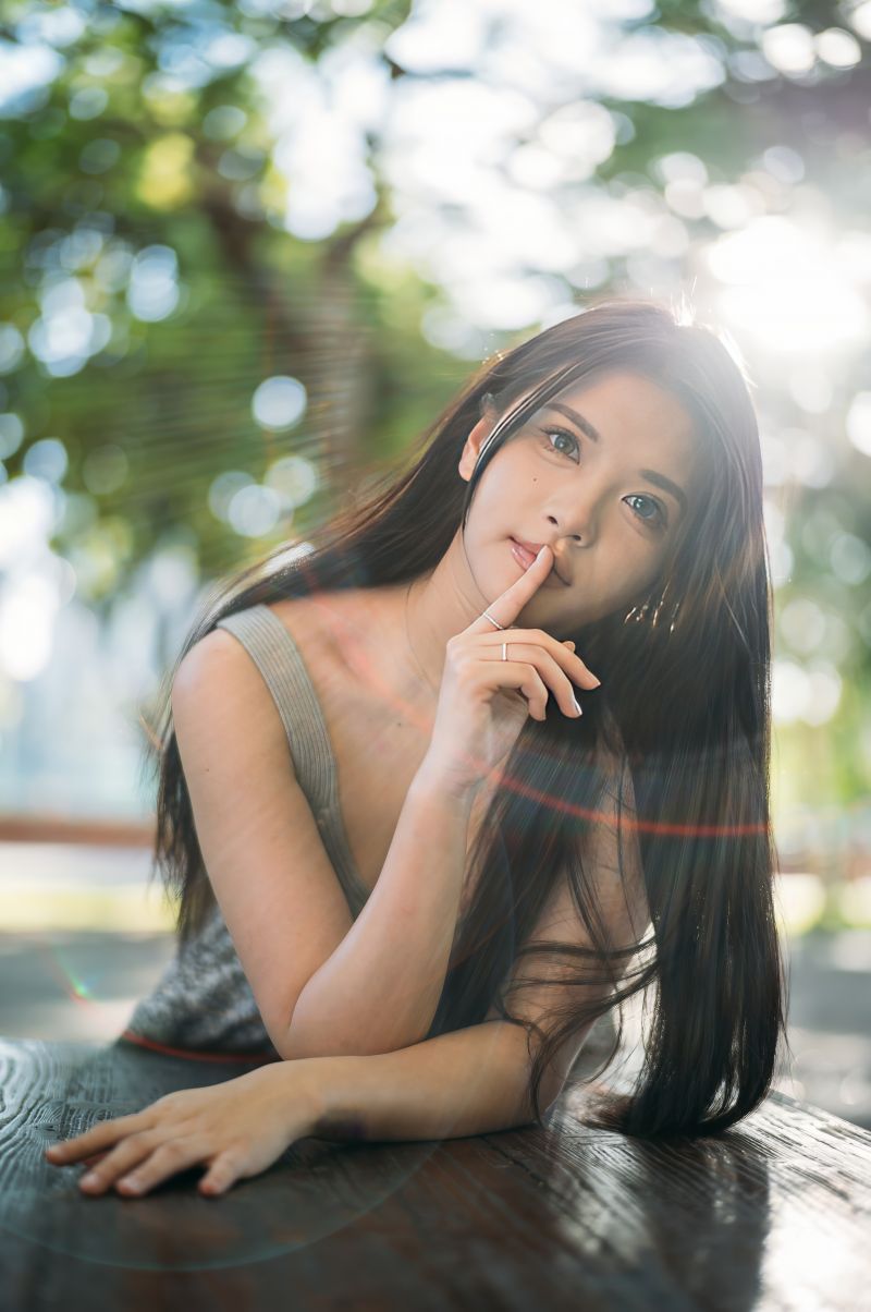 χαριτωμένος,κορίτσι,κορίτσια,μοντέλο,Πρόσωπο,λάγνος