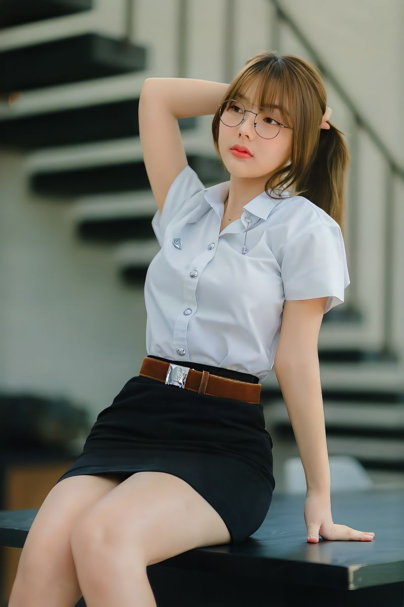 asiatique,Chine,mignonne,fille,filles,Corée
