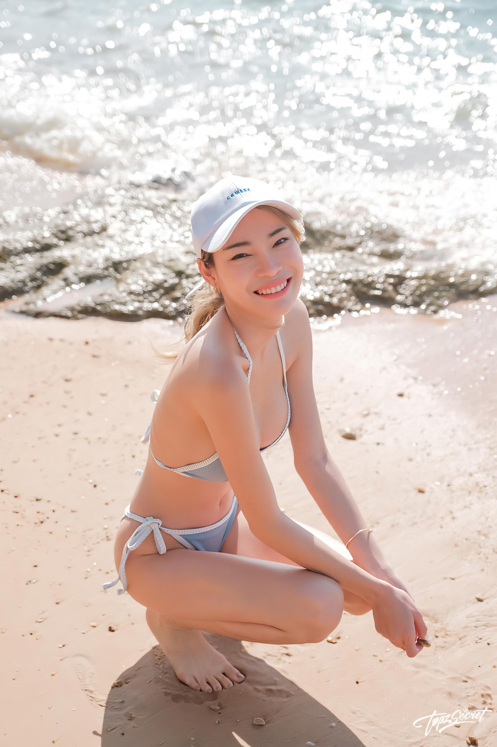 sevimli, kız, Kızlar, Model, Kişi, seksi, Kadın