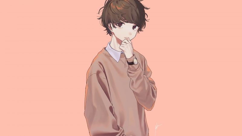 Anime