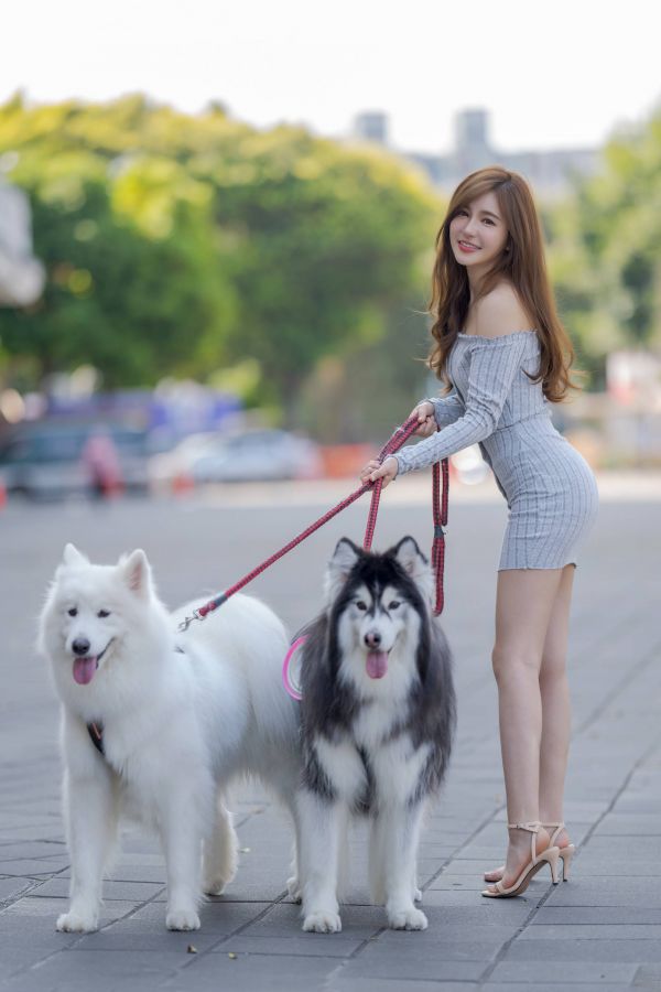 아시아 사람,소녀,섹시한