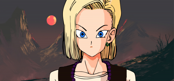 anime,nose,hairstyle,mouth,eyebrow,facial expression