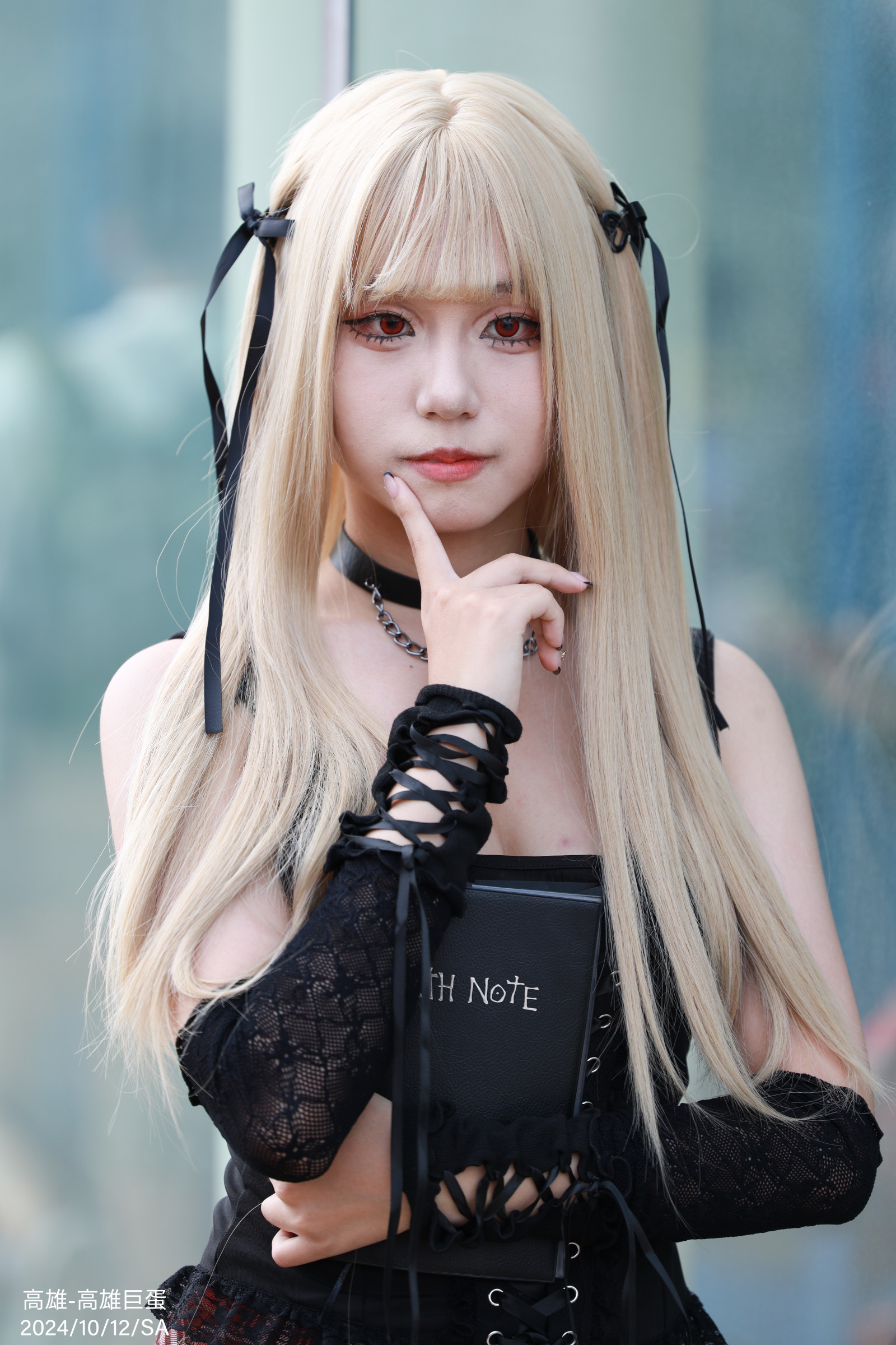 4k, Asya, kız, seksi, Tay dili, Duvar kağıdı