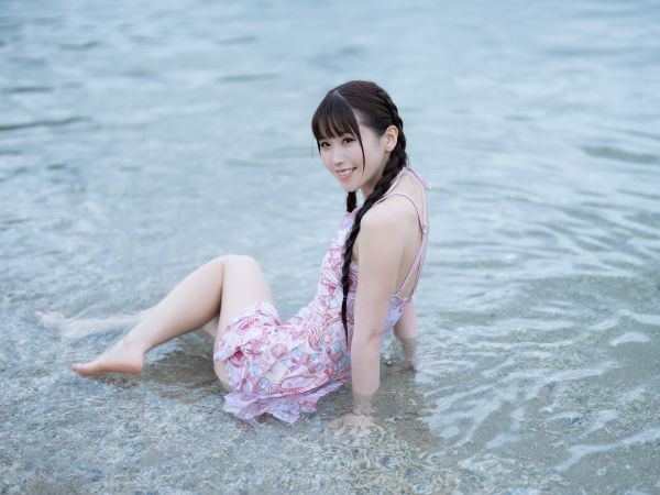 Asian,girl
