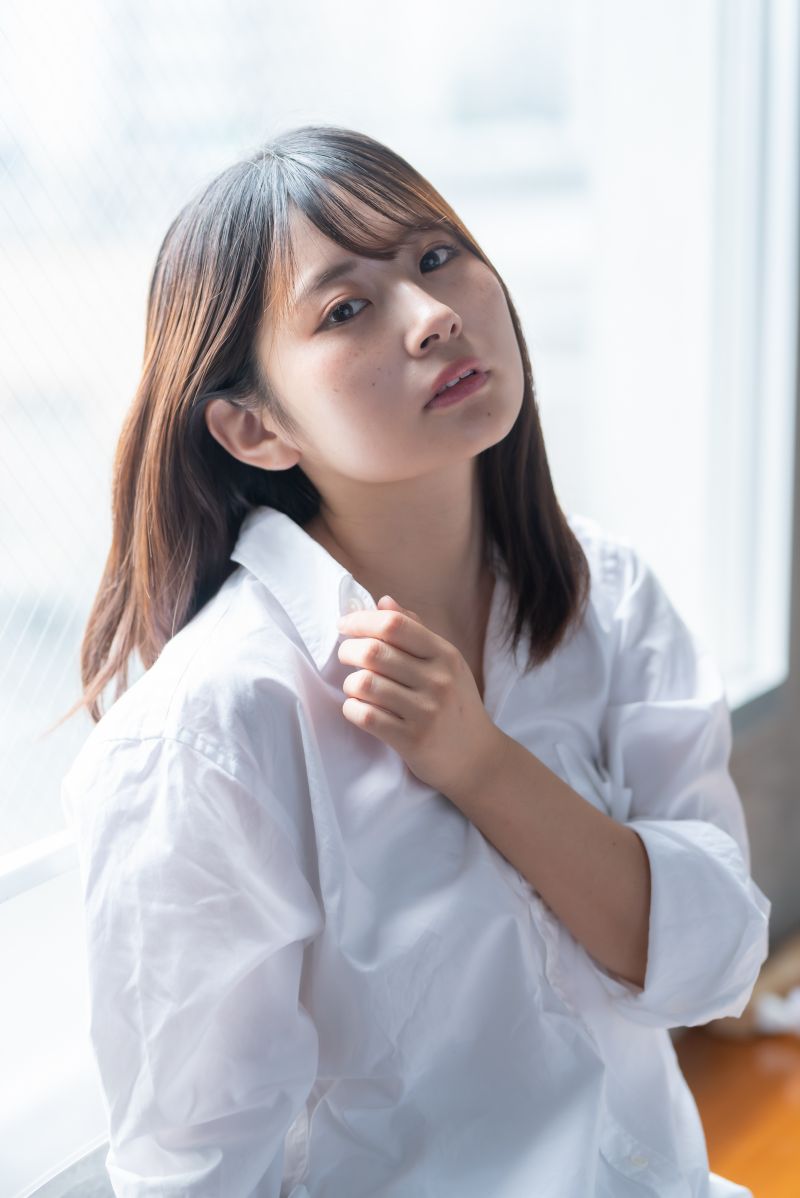 ázijský,dievča,sexy