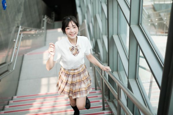 sexy,fille,filles,Chine,mignonne,femme