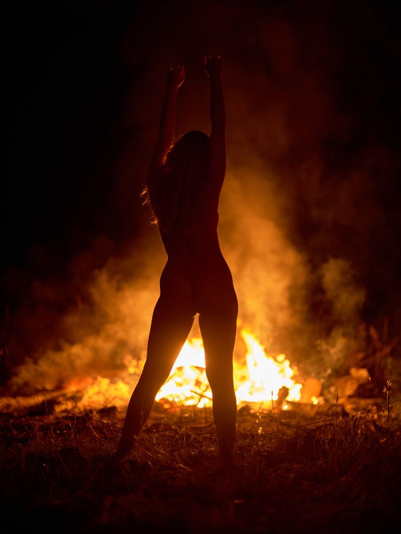 bikiny,Stahovací,barva,Denim,šaty,oheň