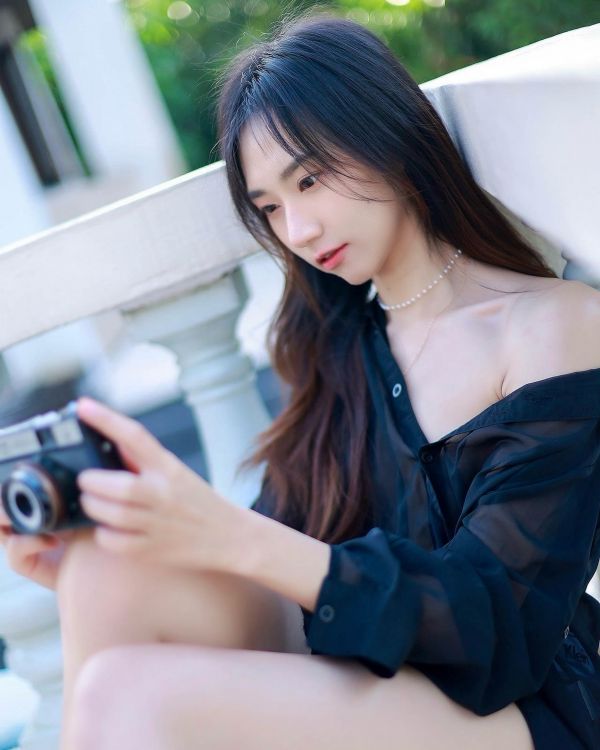 หญิงสาว,ผู้หญิง