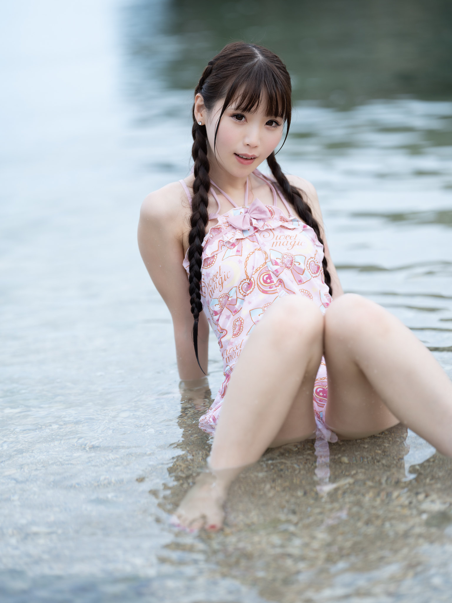 4k, 아시아 사람, 중국, 귀엽다, 유행, 여자, 소녀, HD, high definition, 대한민국, 모델, 기분, 사람, 사진술, 초상화, 섹시한, 태국어, 벽지, 여자