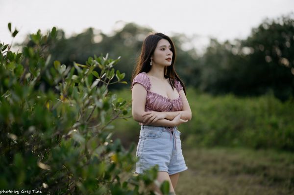 modell,Person,Thai