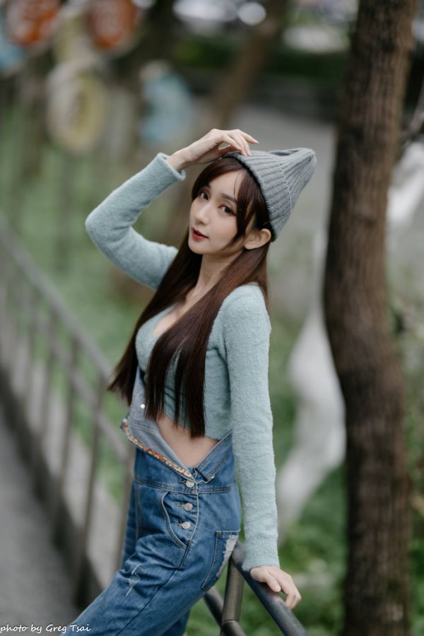 model,Person,Thai