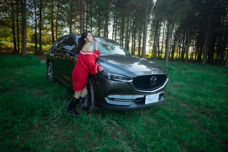 아시아 사람,중국,귀엽다,소녀,여자애들,대한민국