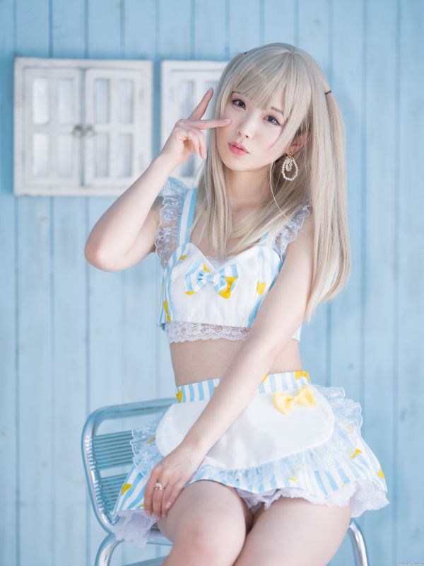 4k,Asiático,China,fofa,moda,fêmea